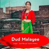 About Dud Malayee Song